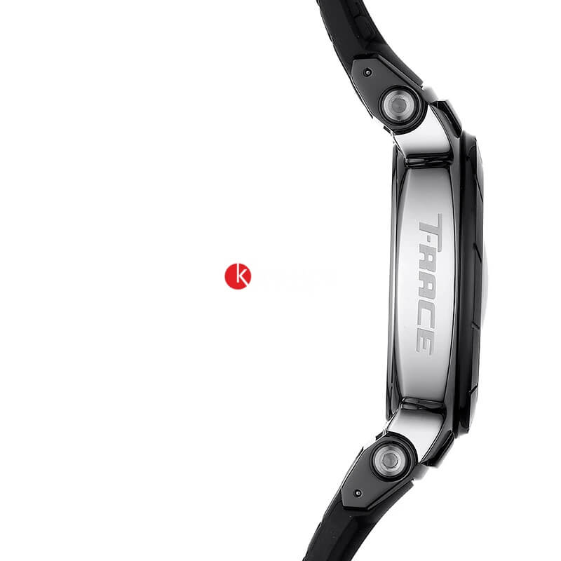 Фотография часов Tissot T-Sport T-Race Quartz Chronograph T048.417.27.057.00_12